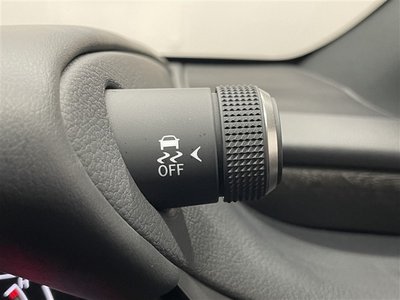 صورة مصغرة 24 لـ 2023 Lexus ES