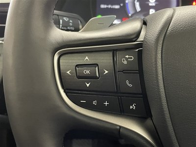 صورة مصغرة 21 لـ 2023 Lexus ES