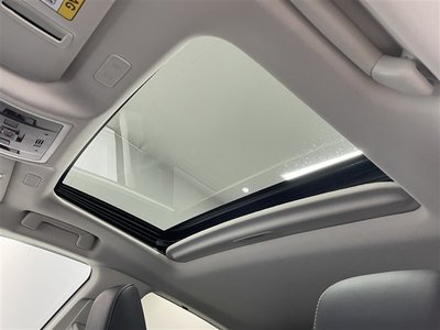 صورة مصغرة 8 لـ 2023 Lexus ES