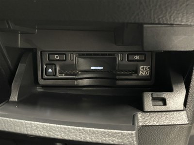 صورة مصغرة 28 لـ 2023 Lexus ES