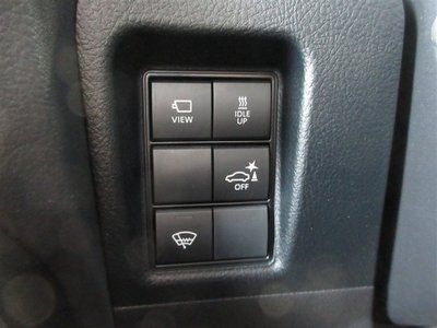 2023 Toyota LAND CRUISER PRADO thumbnail 21