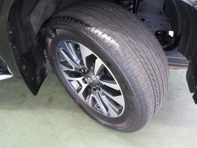 2023 Toyota LAND CRUISER PRADO thumbnail 36