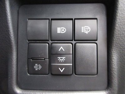2023 Toyota LAND CRUISER PRADO thumbnail 23