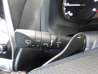 2023 Toyota LAND CRUISER PRADO thumbnail 25