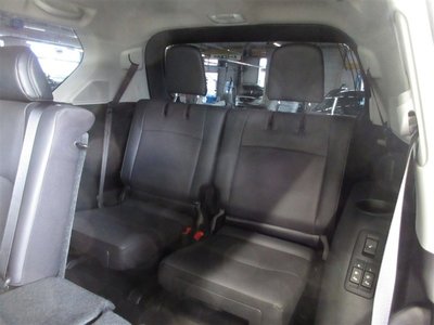2023 Toyota LAND CRUISER PRADO thumbnail 33