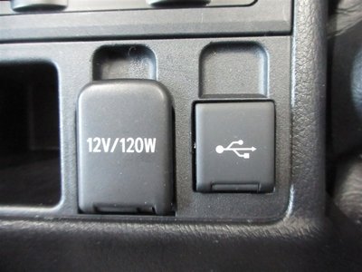2023 Toyota LAND CRUISER PRADO thumbnail 20