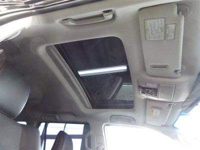 2023 Toyota LAND CRUISER PRADO thumbnail 19
