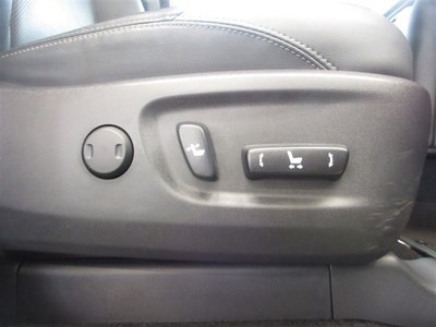 2023 Toyota LAND CRUISER PRADO thumbnail 30