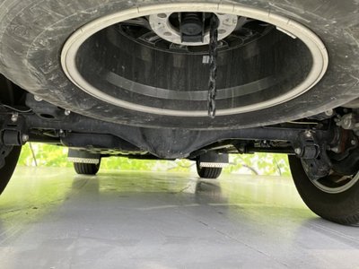 صورة 50 لـ 2023 Toyota LAND CRUISER PRADO