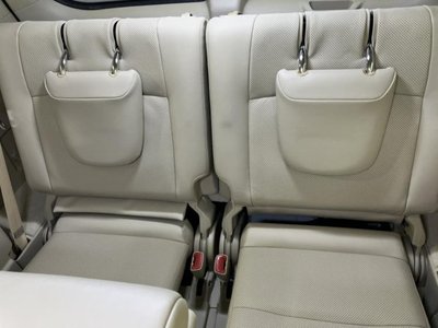 صورة 19 لـ 2023 Toyota LAND CRUISER PRADO