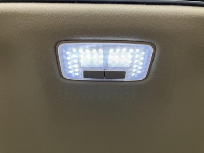 صورة 43 لـ 2023 Toyota LAND CRUISER PRADO