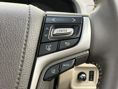 صورة 31 لـ 2023 Toyota LAND CRUISER PRADO