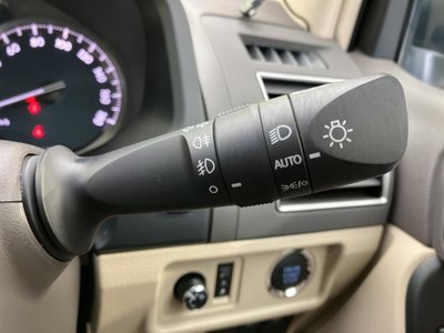 صورة 16 لـ 2023 Toyota LAND CRUISER PRADO