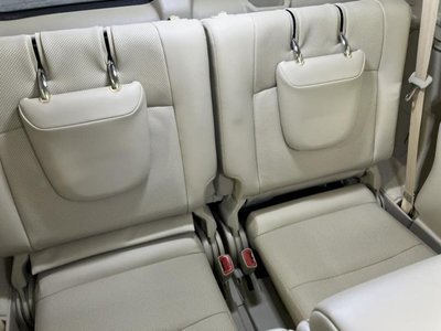 صورة 6 لـ 2023 Toyota LAND CRUISER PRADO