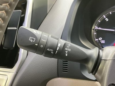 صورة 17 لـ 2023 Toyota LAND CRUISER PRADO