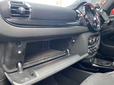 صورة 27 لـ 2022 MINI COOPER CLUBMAN