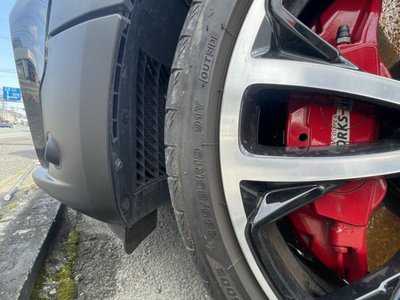 صورة 15 لـ 2022 MINI COOPER CLUBMAN