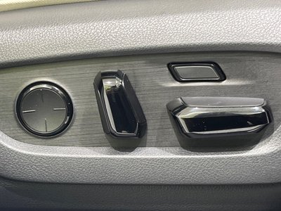 2023 Lexus RX — фото 33