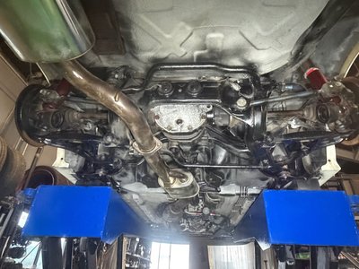 صورة مصغرة 19 لـ 2000 Nissan SYLVIA