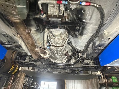 صورة مصغرة 20 لـ 2000 Nissan SYLVIA