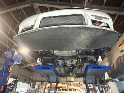 صورة مصغرة 21 لـ 2000 Nissan SYLVIA