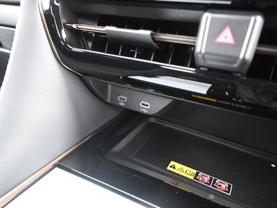2024 Toyota ALPHARD 照片 31