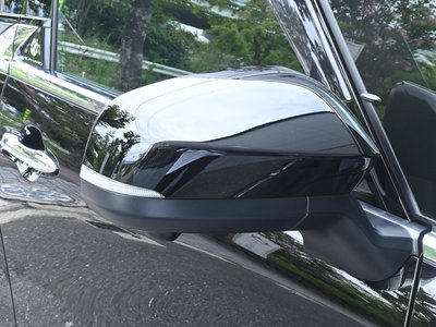 2024 Toyota ALPHARD 照片 17