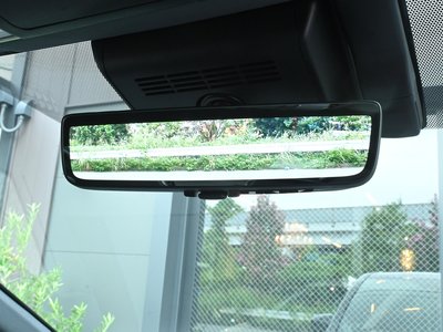 2024 Toyota ALPHARD 照片 26