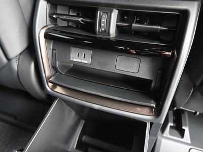 2024 Toyota ALPHARD 照片 52