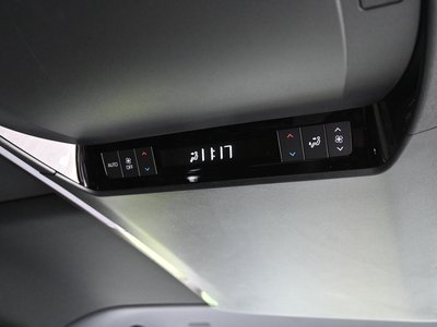 2024 Toyota ALPHARD 照片 49