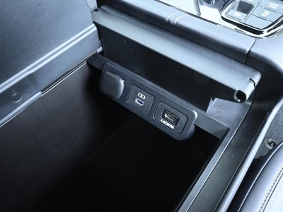 2024 Toyota ALPHARD 照片 37