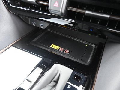 2024 Toyota ALPHARD 照片 30