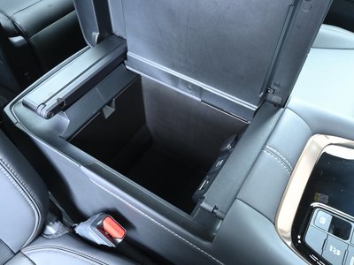 2024 Toyota ALPHARD 照片 36