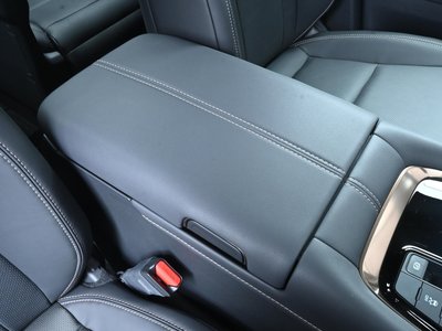 2024 Toyota ALPHARD 照片 35