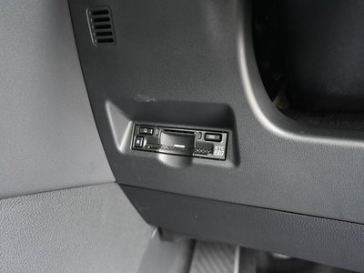 2024 Toyota ALPHARD 照片 38