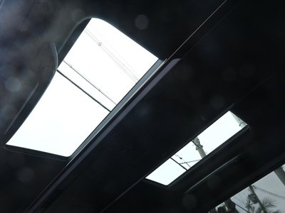2024 Toyota ALPHARD 照片 29