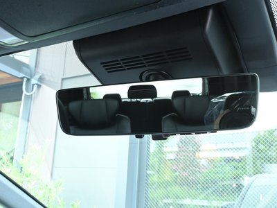 2024 Toyota ALPHARD 照片 27