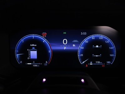 صورة 7 لـ 2025 Toyota LAND CRUISER 250
