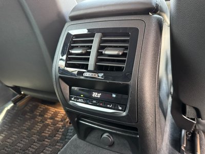 2021 BMW X4 M thumbnail 39