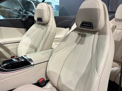 2025 Mercedes-BENZ CLE thumbnail 37