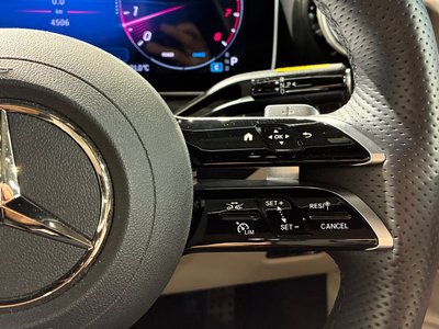 2025 Mercedes-BENZ CLE thumbnail 42