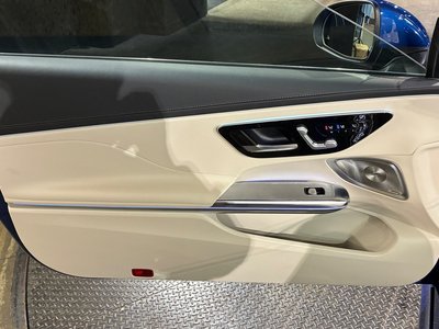 2025 Mercedes-BENZ CLE thumbnail 36