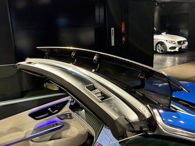 2025 Mercedes-BENZ CLE thumbnail 61