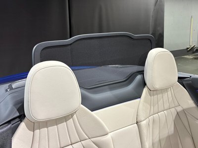 2025 Mercedes-BENZ CLE thumbnail 62