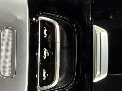 2025 Mercedes-BENZ CLE thumbnail 56
