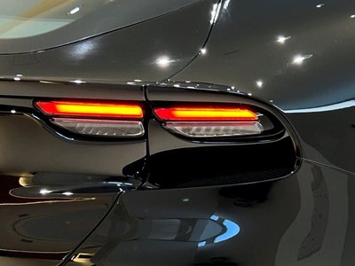 2024 Ferrari PUROSANGUE 照片 53