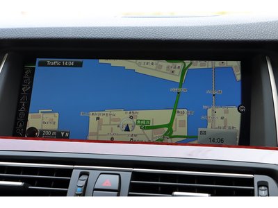 صورة مصغرة 103 لـ 2016 BMW Alpina D5