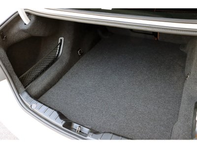 صورة مصغرة 117 لـ 2016 BMW Alpina D5