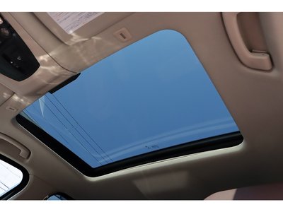 صورة مصغرة 85 لـ 2016 BMW Alpina D5