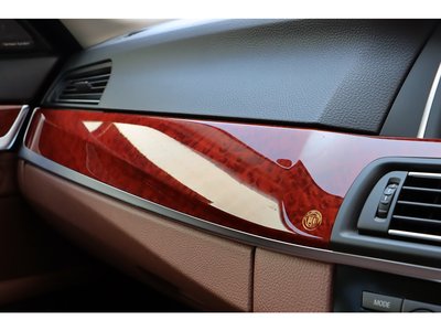 صورة مصغرة 95 لـ 2016 BMW Alpina D5